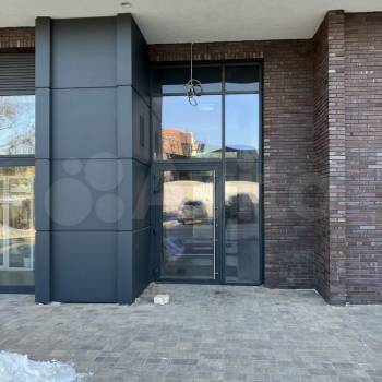 Сдается 1-комнатная квартира, 27 м²