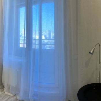 Сдается 1-комнатная квартира, 27 м²