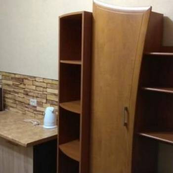 Сдается Комната, 15 м²