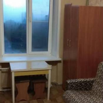 Сдается Комната, 15 м²