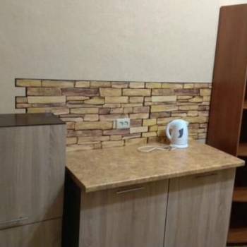 Сдается Комната, 15 м²