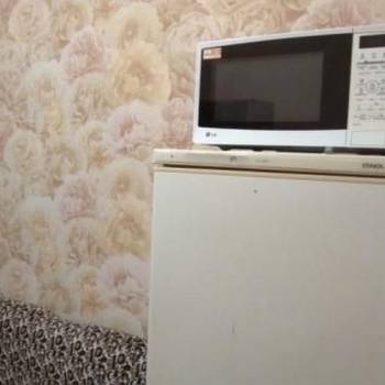 Сдается Комната, 15 м²