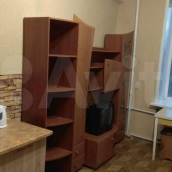 Сдается Комната, 15 м²