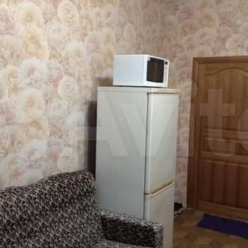 Сдается Комната, 15 м²