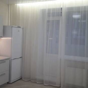 Сдается 1-комнатная квартира, 27 м²