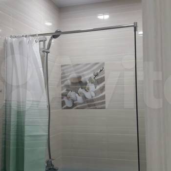 Сдается 1-комнатная квартира, 27 м²