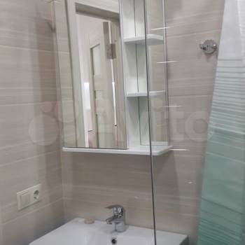 Сдается 1-комнатная квартира, 27 м²