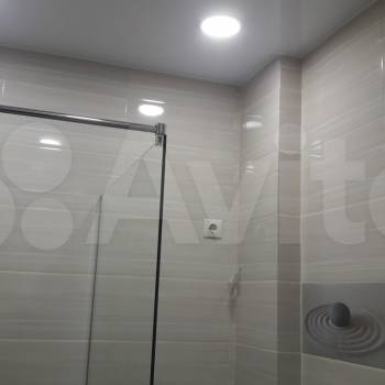 Сдается 1-комнатная квартира, 27 м²