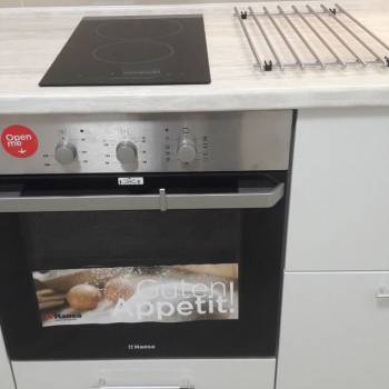 Сдается 1-комнатная квартира, 27 м²