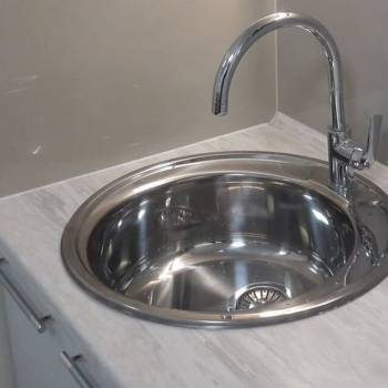 Сдается 1-комнатная квартира, 27 м²