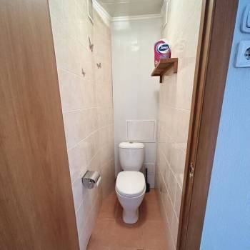 Сдается 2-х комнатная квартира, 45,7 м²