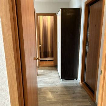 Сдается 2-х комнатная квартира, 45,7 м²