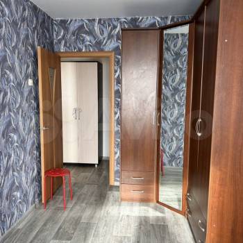 Сдается 2-х комнатная квартира, 45,7 м²