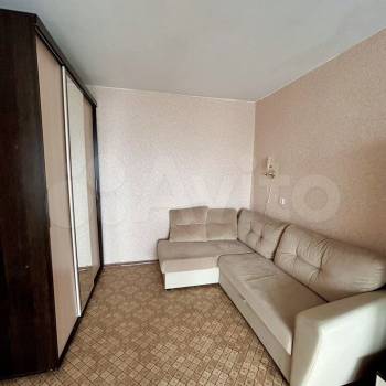 Сдается 2-х комнатная квартира, 45,7 м²