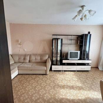 Сдается 2-х комнатная квартира, 45,7 м²