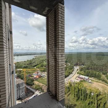 Продается 3-х комнатная квартира, 75,5 м²