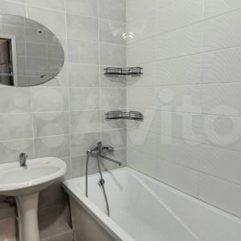 Сдается 2-х комнатная квартира, 54,4 м²