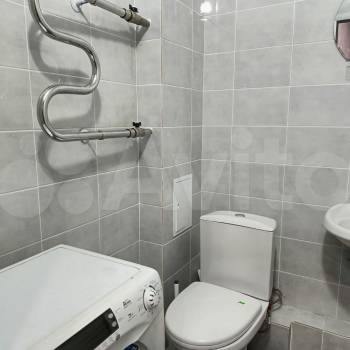 Сдается 2-х комнатная квартира, 54,4 м²