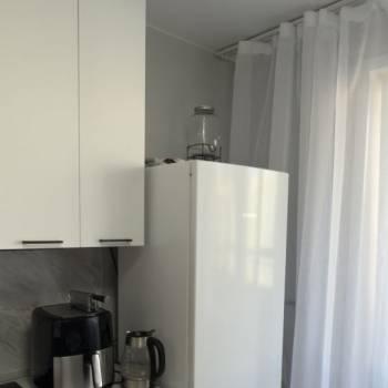 Сдается Многокомнатная квартира, 65 м²