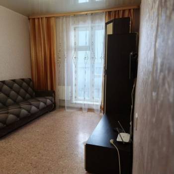 Сдается 1-комнатная квартира, 26 м²