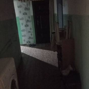 Сдается Комната, 14 м²