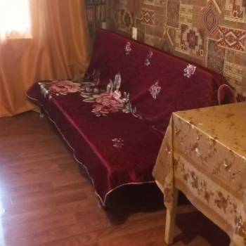 Сдается Комната, 14 м²