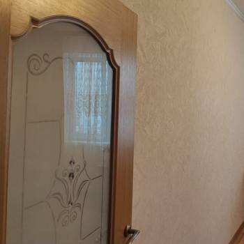 Сдается 2-х комнатная квартира, 54 м²