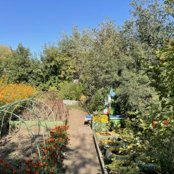 Продается Дом, 50 м²