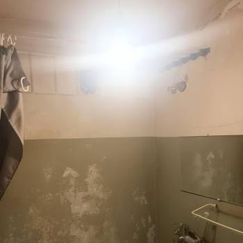 Продается 1-комнатная квартира, 29 м²