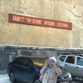 Сдается Комната, 64 м²