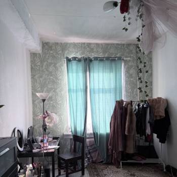 Сдается Комната, 64 м²