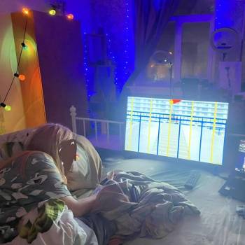 Сдается Комната, 64 м²