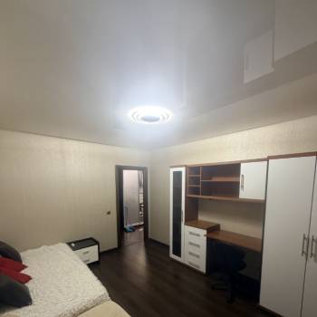 Сдается 2-х комнатная квартира, 58,4 м²