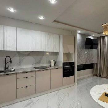 Сдается 2-х комнатная квартира, 50 м²