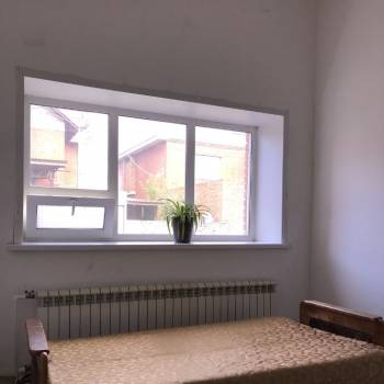 Сдается Дом, 60 м²