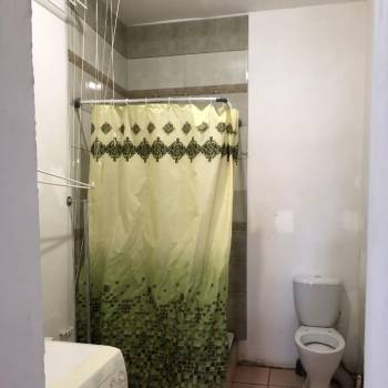 Сдается Дом, 60 м²