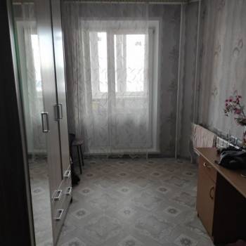 Продается Многокомнатная квартира, 69,6 м²