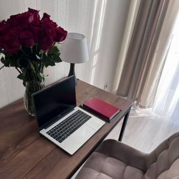 Сдается 1-комнатная квартира, 36,4 м²