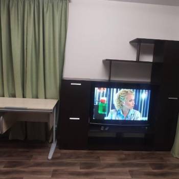 Сдается 1-комнатная квартира, 26 м²