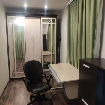 Сдается 1-комнатная квартира, 26 м²