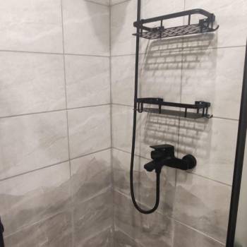 Сдается 1-комнатная квартира, 26 м²