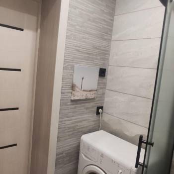 Сдается 1-комнатная квартира, 26 м²