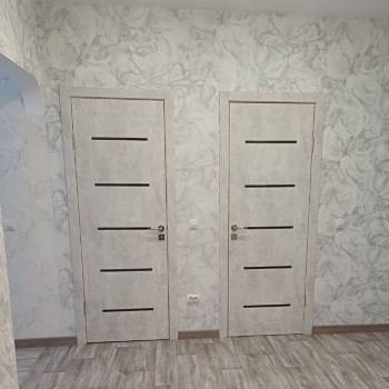 Сдается Многокомнатная квартира, 90 м²