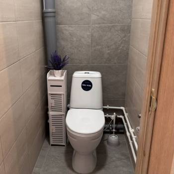 Сдается Многокомнатная квартира, 60 м²