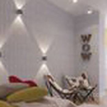 Сдается Многокомнатная квартира, 100 м²