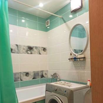 Продается 2-х комнатная квартира, 44,3 м²