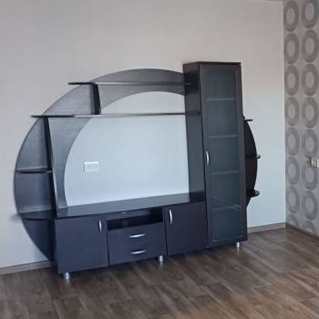 Сдается 2-х комнатная квартира, 43 м²