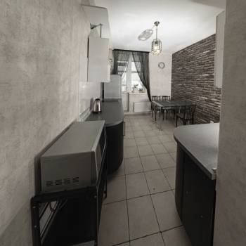 Сдается 2-х комнатная квартира, 64 м²