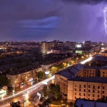 Сдается 2-х комнатная квартира, 64 м²