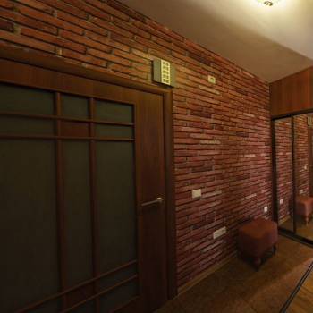 Сдается 2-х комнатная квартира, 64 м²